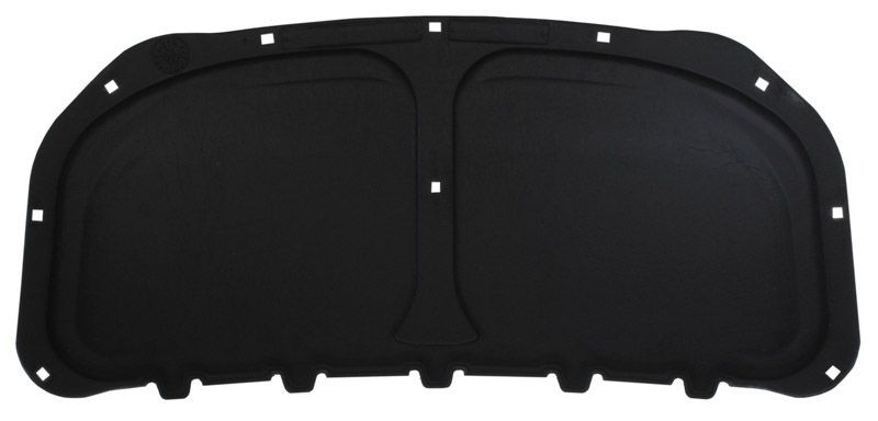 Maxgear 27-5160 -  -