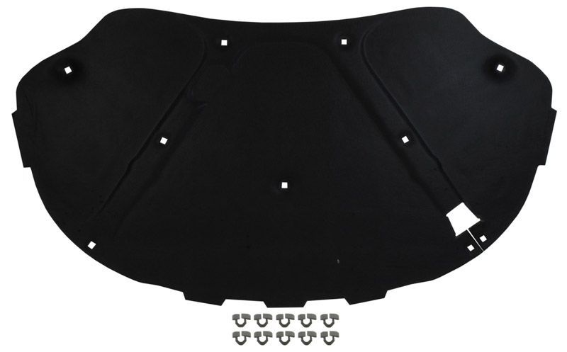 Maxgear 27-5163 -  -