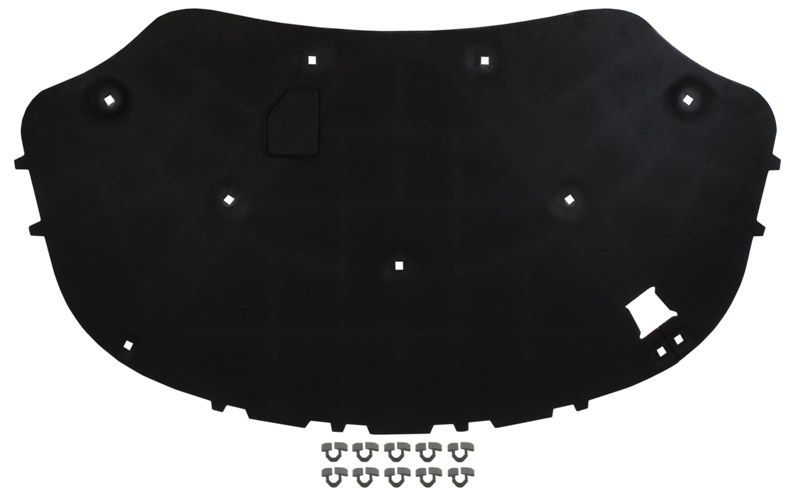 Maxgear 27-5165 -  -