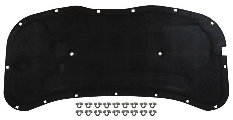 Maxgear 27-5167 -  -