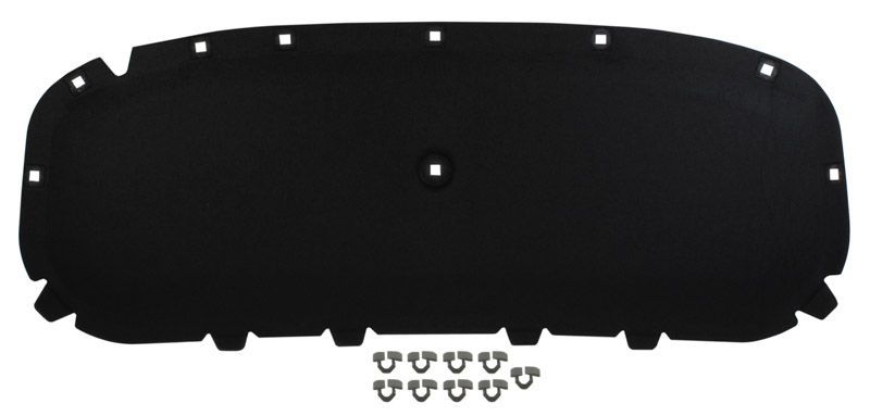 Maxgear 27-5173 -  -