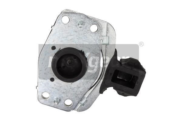 Maxgear 40-0084 - Uloženie motora -
