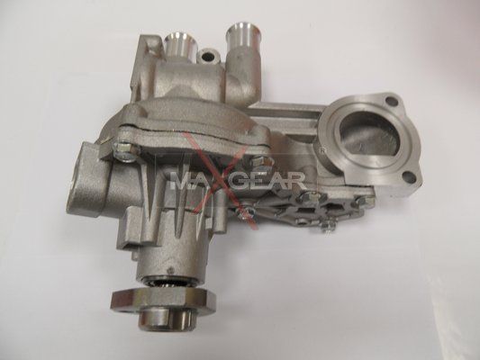 Maxgear 47-0083 - Vodné čerpadlo -