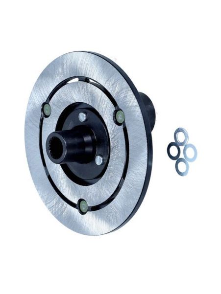 Maxgear AC130257 -  -