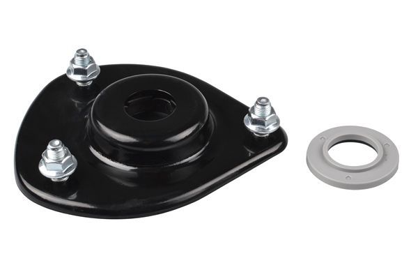 Tedgum TED20584 - Opravná sada horného uloženia tlmiča -