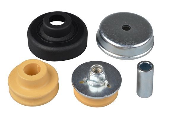 Tedgum TED39346 - Opravná sada horného uloženia tlmiča -