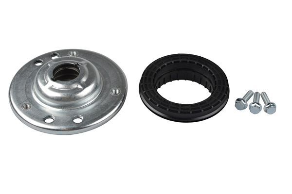 Tedgum TED78567 - Opravná sada horného uloženia tlmiča -