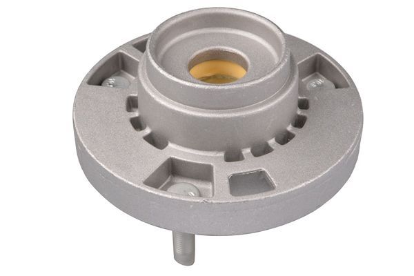 Tedgum TED82311 - Opravná sada horného uloženia tlmiča -