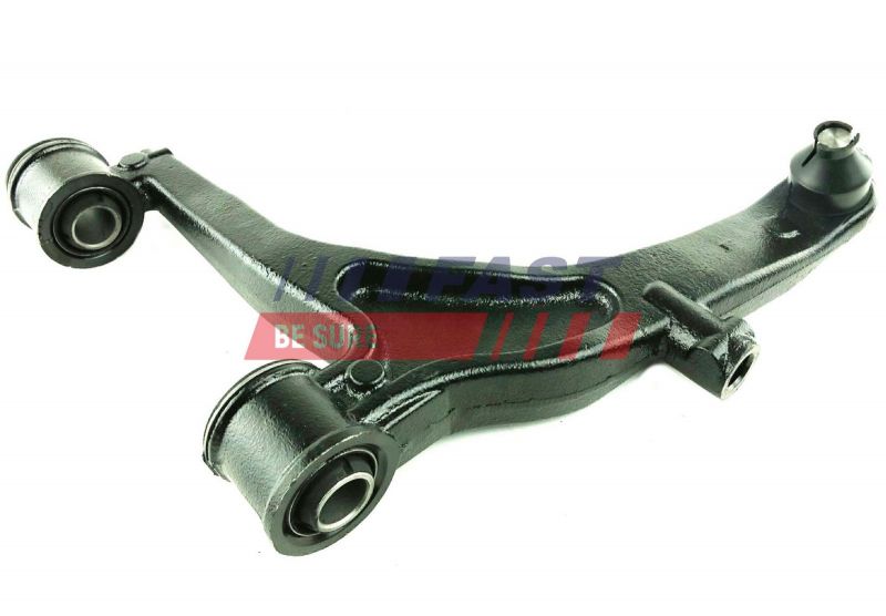 Fast FT15740 - Priečne rameno -
