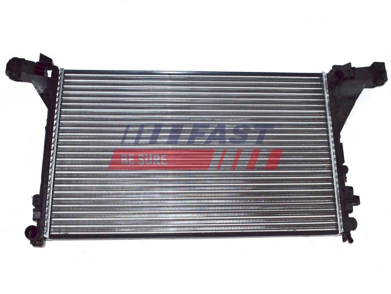 Fast FT55283 - Chladič vody -