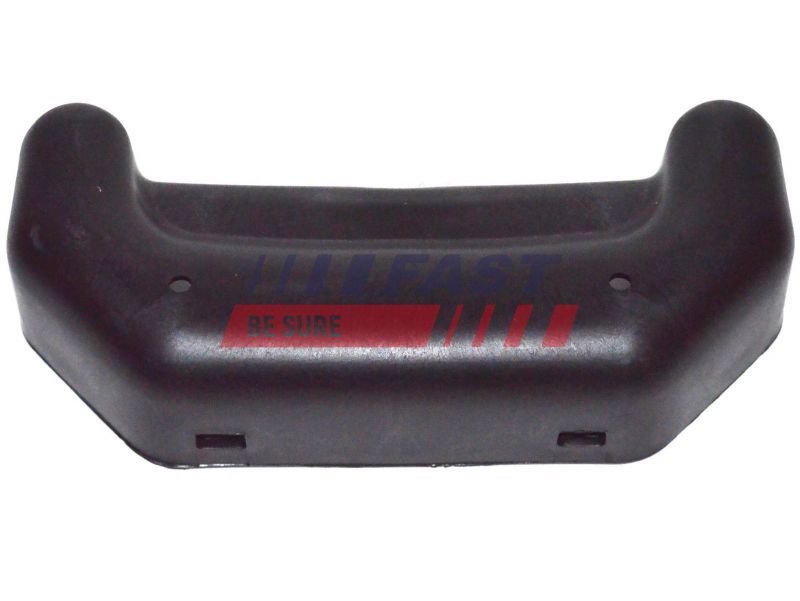 Fast FT90796 -  -