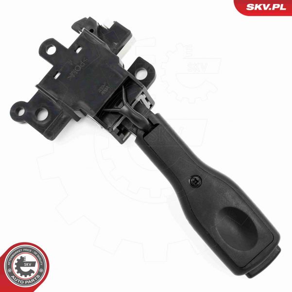 SKV 96SKV953 - Spínač riadenia -