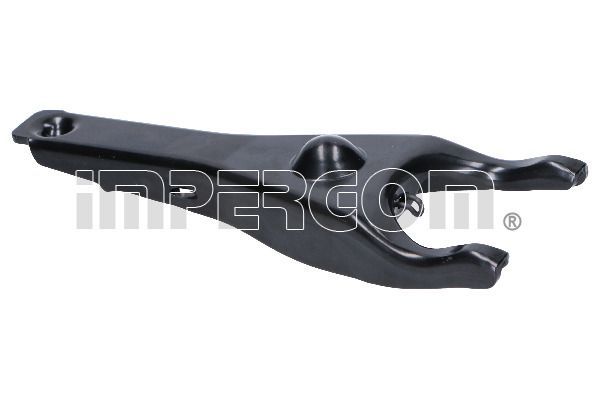 Original Imperium 41223 -  -
