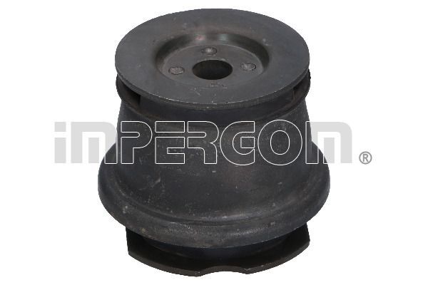 Original Imperium 27253 -  -