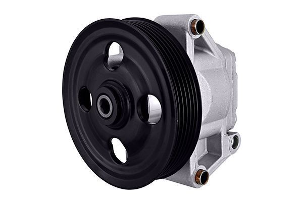 Hella 8TL 359 003-011 -  -