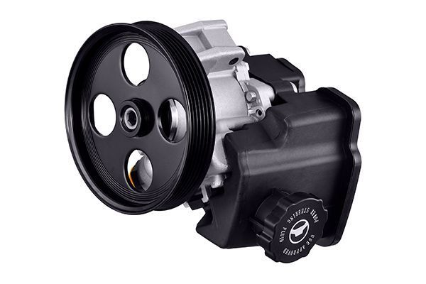 Hella 8TL 359 003-131 -  -
