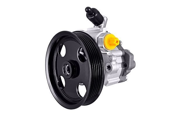 Hella 8TL 359 003-241 -  -