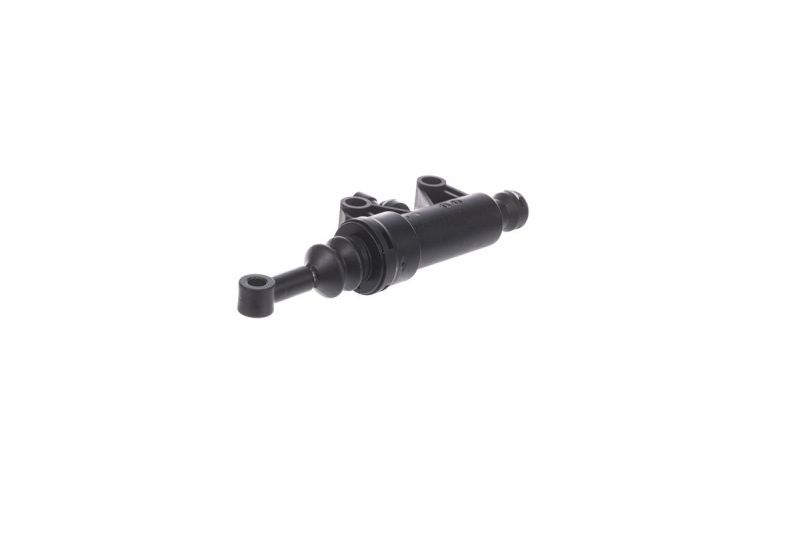 ATE 24.2422-1700.3 - Hlavný valec -