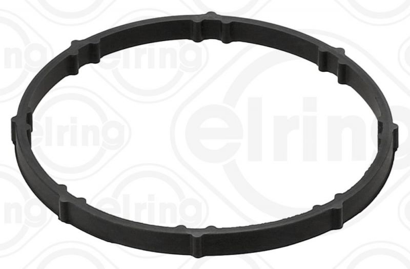 Elring 202.680 -  -