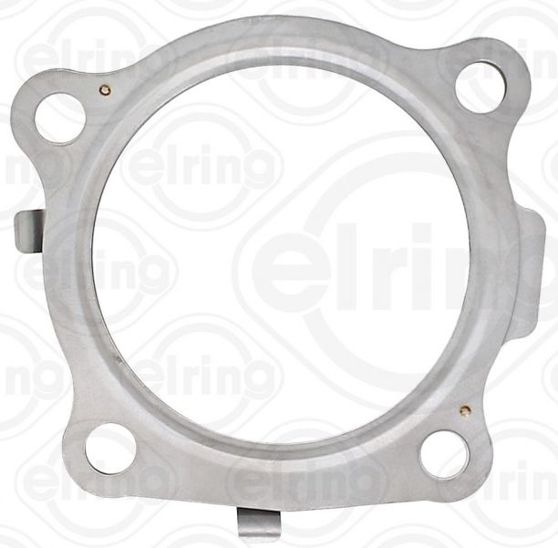 Elring 697.200 - Tesnenie -