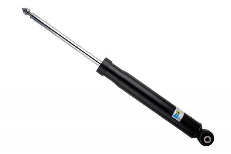 Bilstein 19-322360 - Tlmič pruženia -