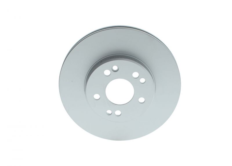 Bosch 0 986 478 428 - Brzdový kotúč -