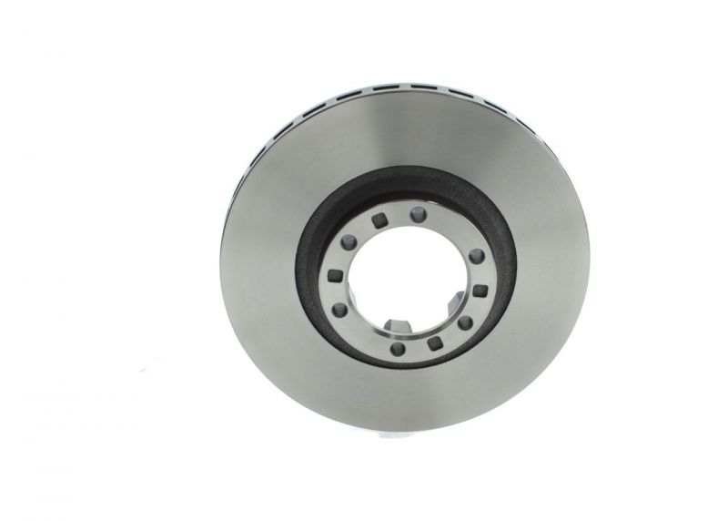 Bosch 0 986 478 635 - Brzdový kotúč -
