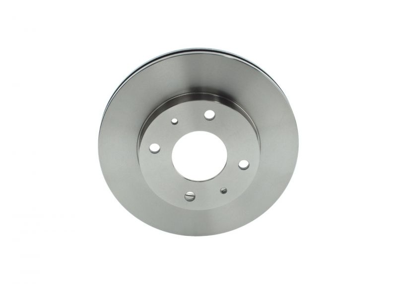Bosch 0 986 478 774 - Brzdový kotúč -