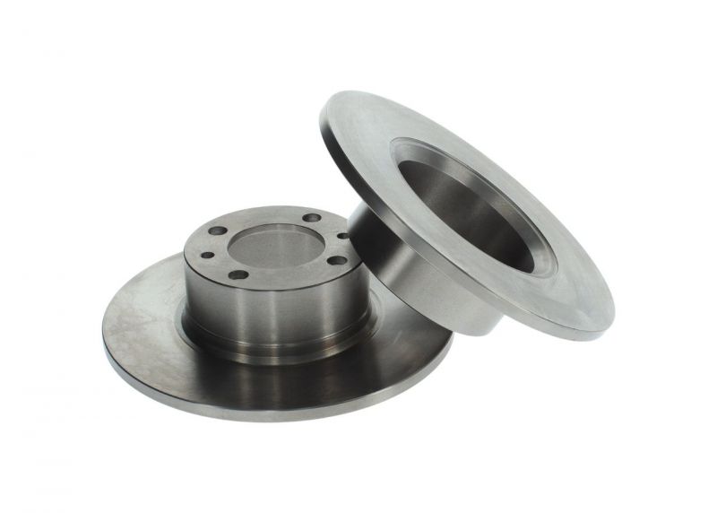 Bosch 0 986 479 988 - Brzdový kotúč -
