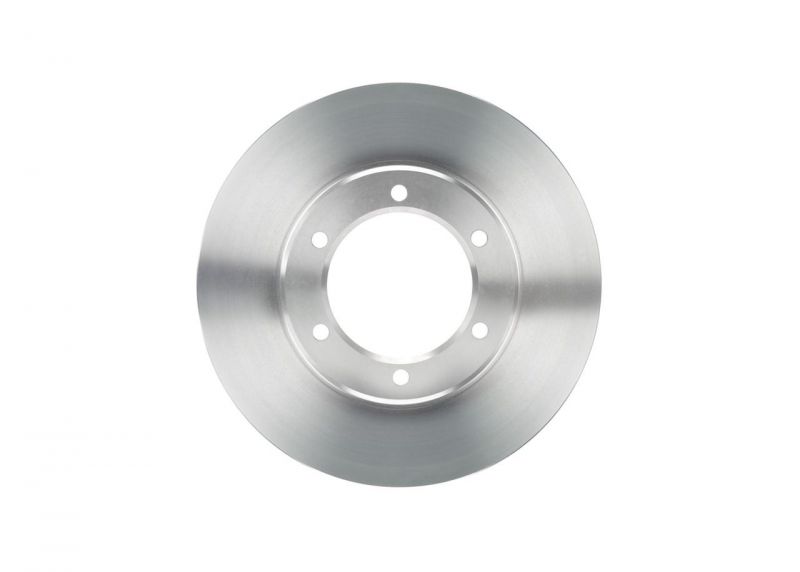 Bosch 0 986 479 A95 - Brzdový kotúč -
