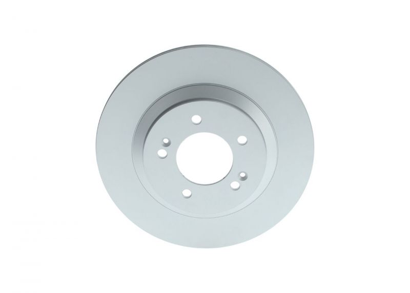 Bosch 0 986 479 J97 - Brzdový kotúč -