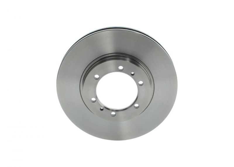Bosch 0 986 479 T41 - Brzdový kotúč -