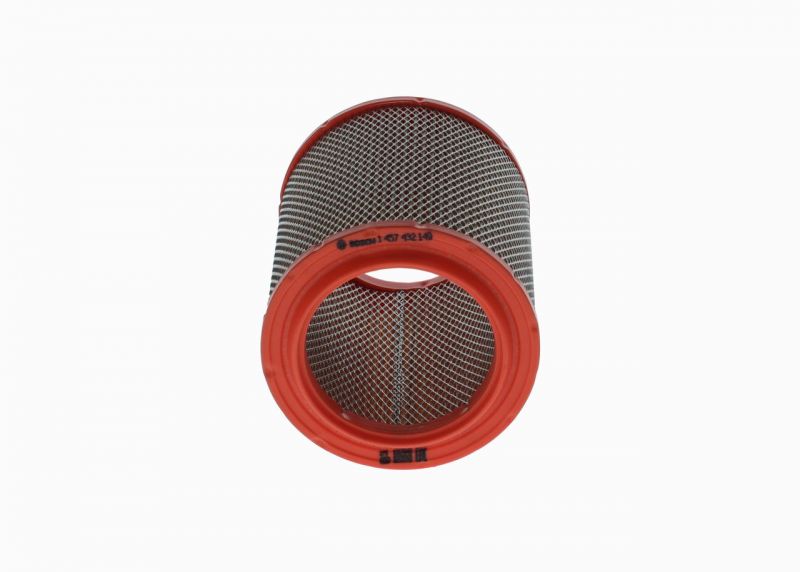 Bosch 1 457 432 149 - Vzduchový filter -