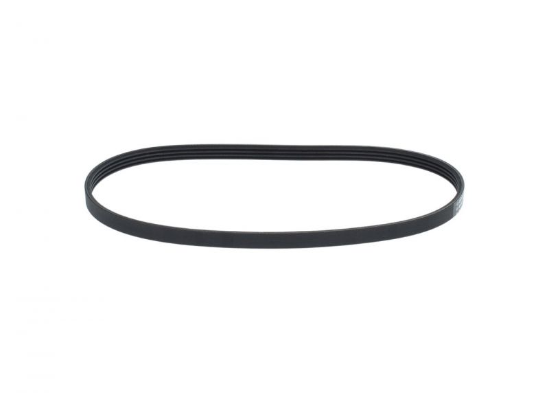 Bosch 1 987 945 183 - Klinový rebrovaný remeň -