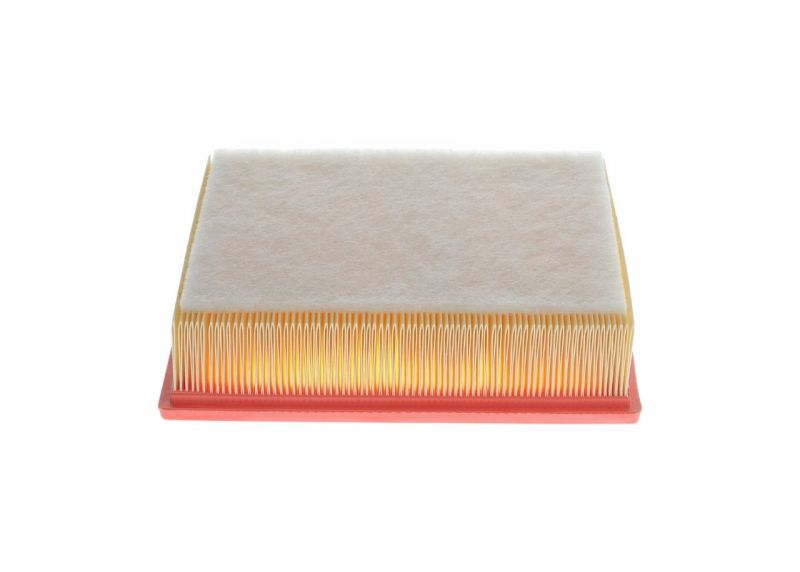 Bosch F 026 400 694 - Vzduchový filter -