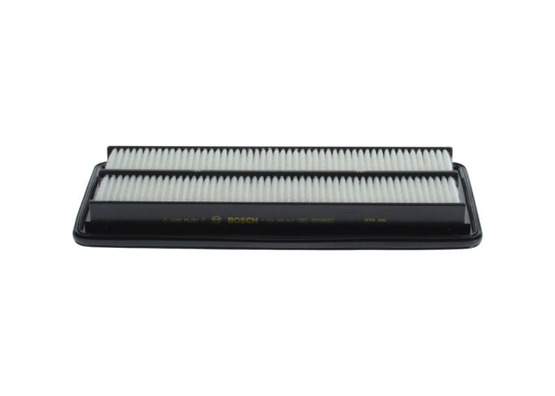 Bosch F 026 400 812 - Vzduchový filter -