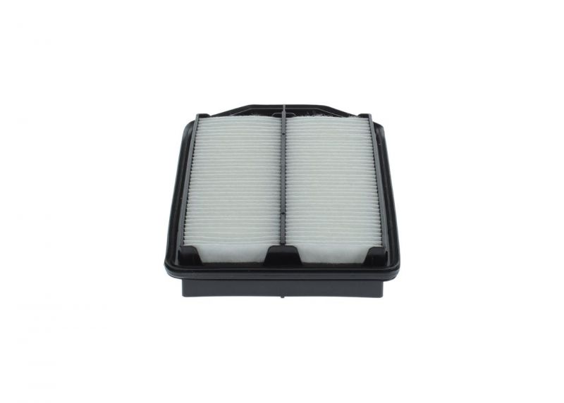 Bosch F 026 400 832 - Vzduchový filter -