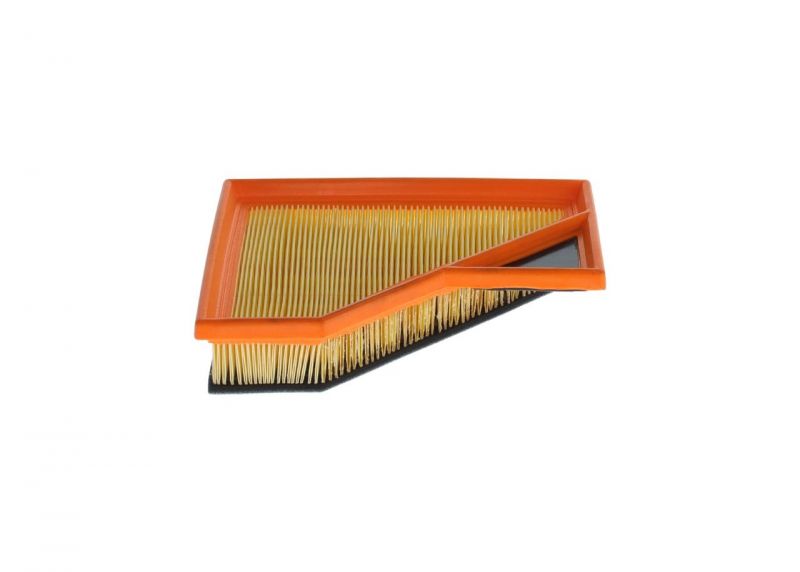 Bosch F 026 400 868 - Vzduchový filter -
