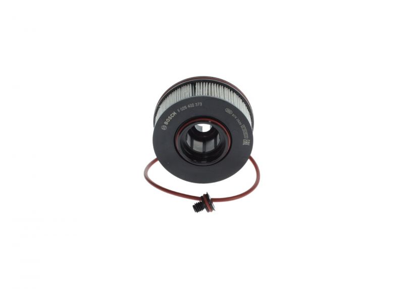 Bosch F 026 402 373 - Palivový filter -