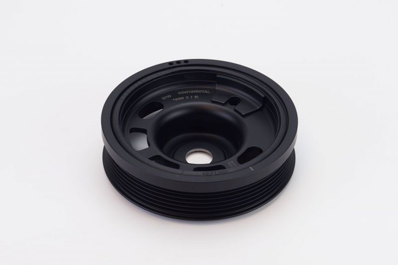 Contitech VD1153 -  -