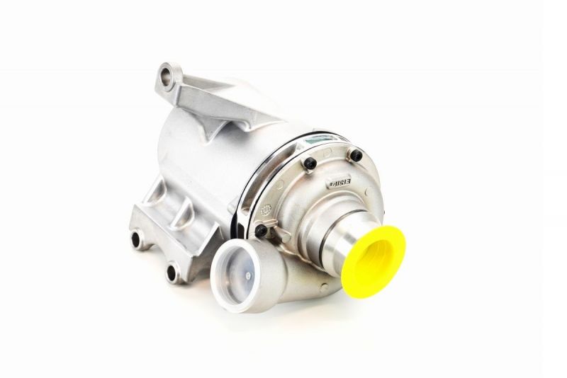 Contitech WPS3400 - Vodné čerpadlo -