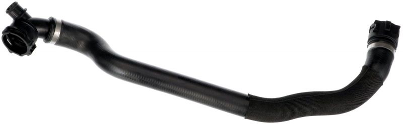 Gates 05-4857 -  -