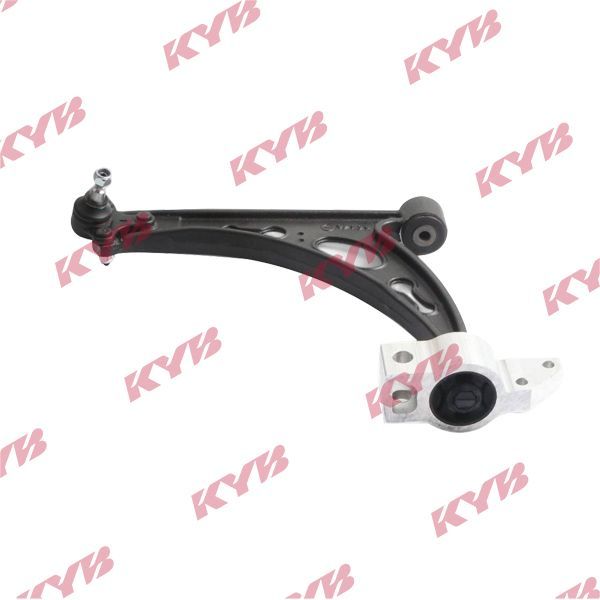 KYB KSC6123 - Priečne rameno -