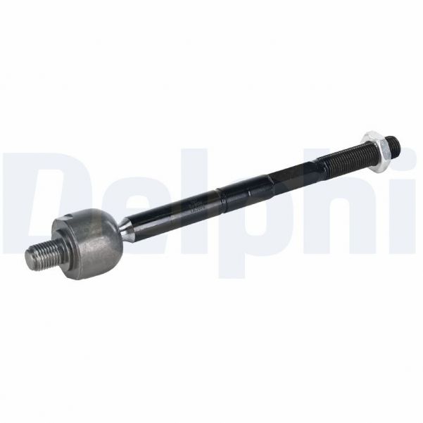 Delphi TA3676 - Axiálny čap tiahla riadenia -