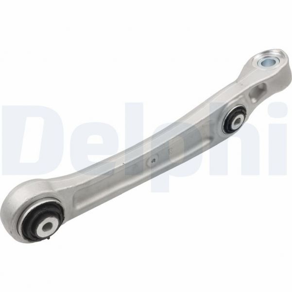 Delphi TC4525 - Priečne rameno -