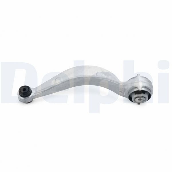 Delphi TC4580 - Priečne rameno -
