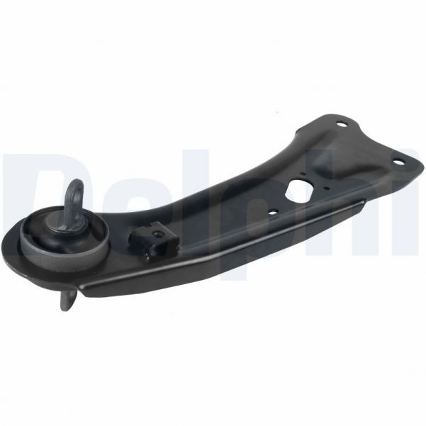 Delphi TC4680 - Priečne rameno -