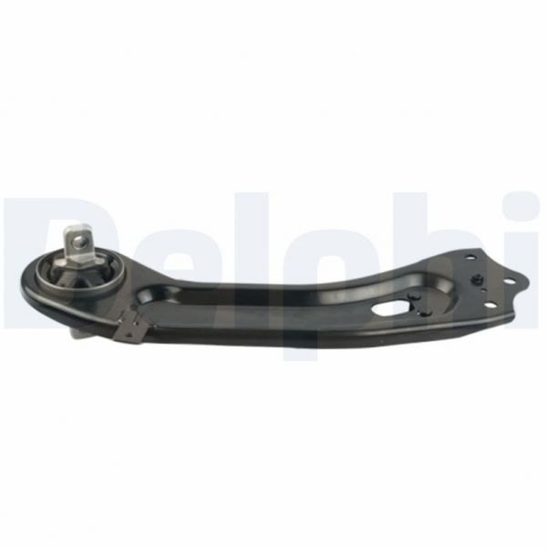 Delphi TC9013 - Priečne rameno -