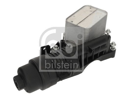 Febi 1000791 -  -