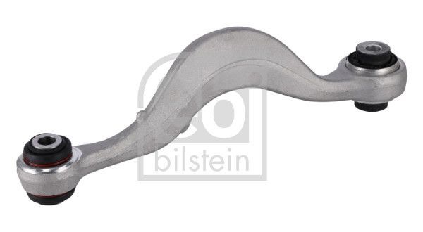 Febi 1004074 - Priečne rameno -